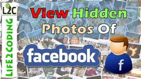 What is hidden Facebook?